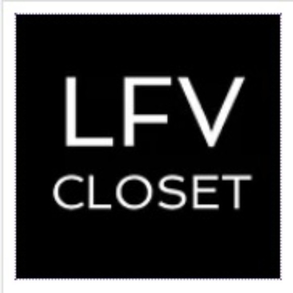 lfvcloset